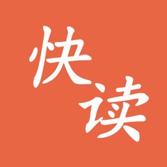 爱博电竞app